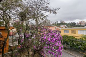 Image 31 - 925465