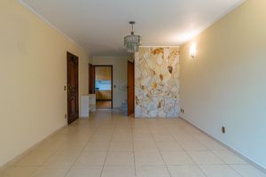 Image 3 - 925465