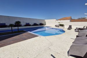 Image 39 - 925467