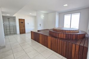 Image 42 - 925467
