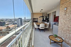 Image 13 - 925467