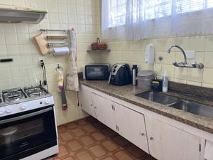 Image 9 - 925468