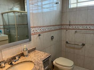 Image 11 - 925468