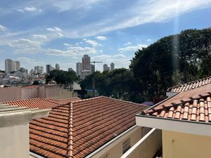 Image 31 - 925468