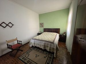 Image 18 - 925468
