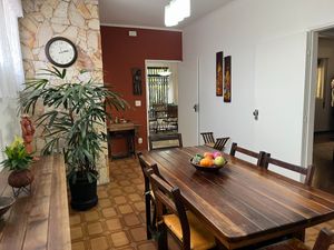 Image 5 - 925468