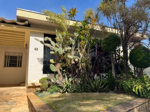 Image 34 - 925468