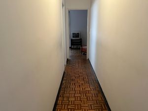 Image 23 - 925468