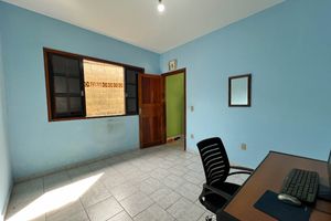 Image 21 - 925469