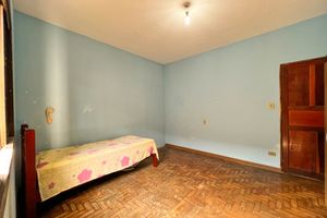 Image 19 - 925469