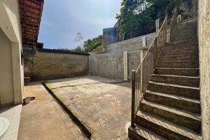 Image 29 - 925469
