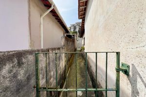 Image 7 - 925469