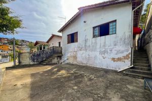 Image 4 - 925469
