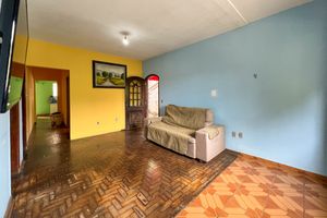 Image 11 - 925469