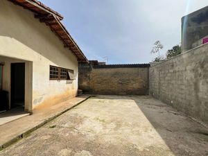Image 27 - 925469