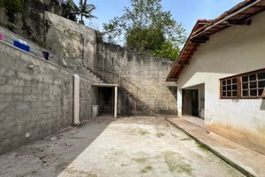 Image 28 - 925469