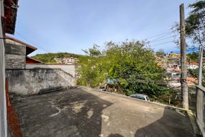 Image 5 - 925469