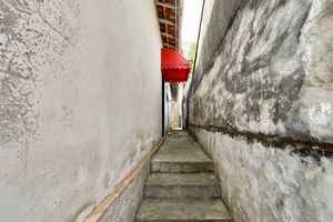 Image 8 - 925469