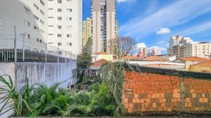 Image 9 - 925471