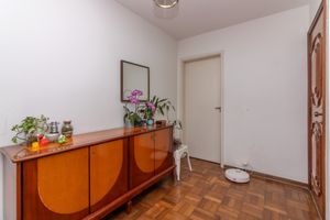 Image 4 - 925471