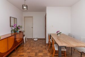 Image 3 - 925471