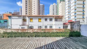 Image 8 - 925471