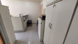 Image 9 - 925473