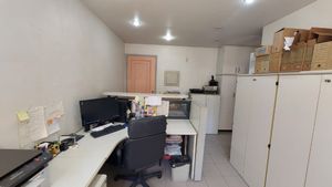Image 10 - 925473