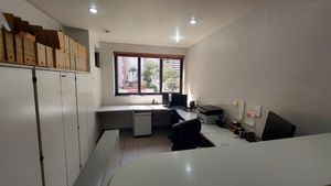Image 3 - 925473