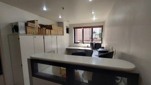 Image 4 - 925473