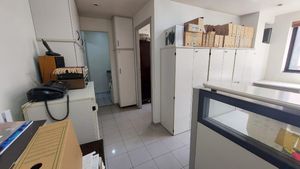 Image 1 - 925473