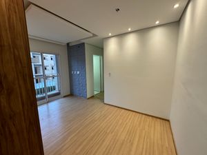 Image 5 - 925474