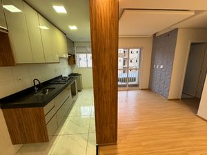 Image 21 - 925474