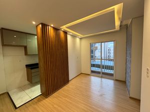Image 20 - 925474