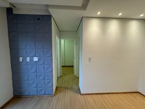 Image 8 - 925474