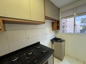 Image 2 - 925474