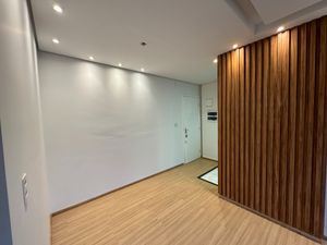 Image 18 - 925474