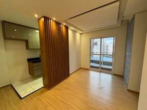 Image 19 - 925474