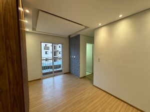 Image 6 - 925474