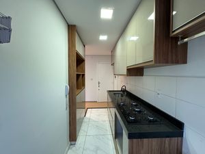 Image 3 - 925474