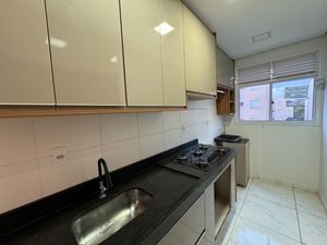Image 1 - 925474
