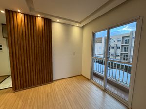 Image 23 - 925474