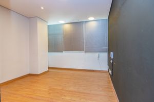 Image 19 - 925476