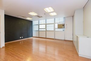 Image 6 - 925476