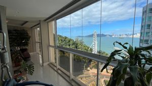 Image 15 - 925477