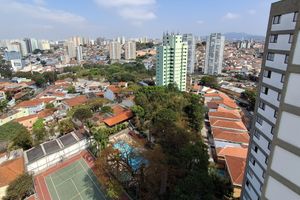 Image 5 - 925480