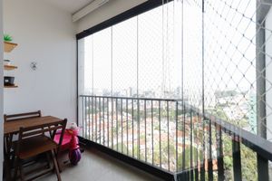 Image 6 - 925480