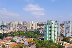 Image 26 - 925480