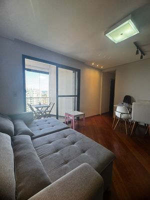 Image 30 - 925480