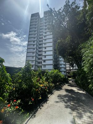 Image 50 - 925480